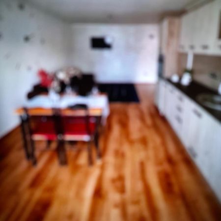 Apartamento Diana 7 Cluj-Napoca Exterior foto