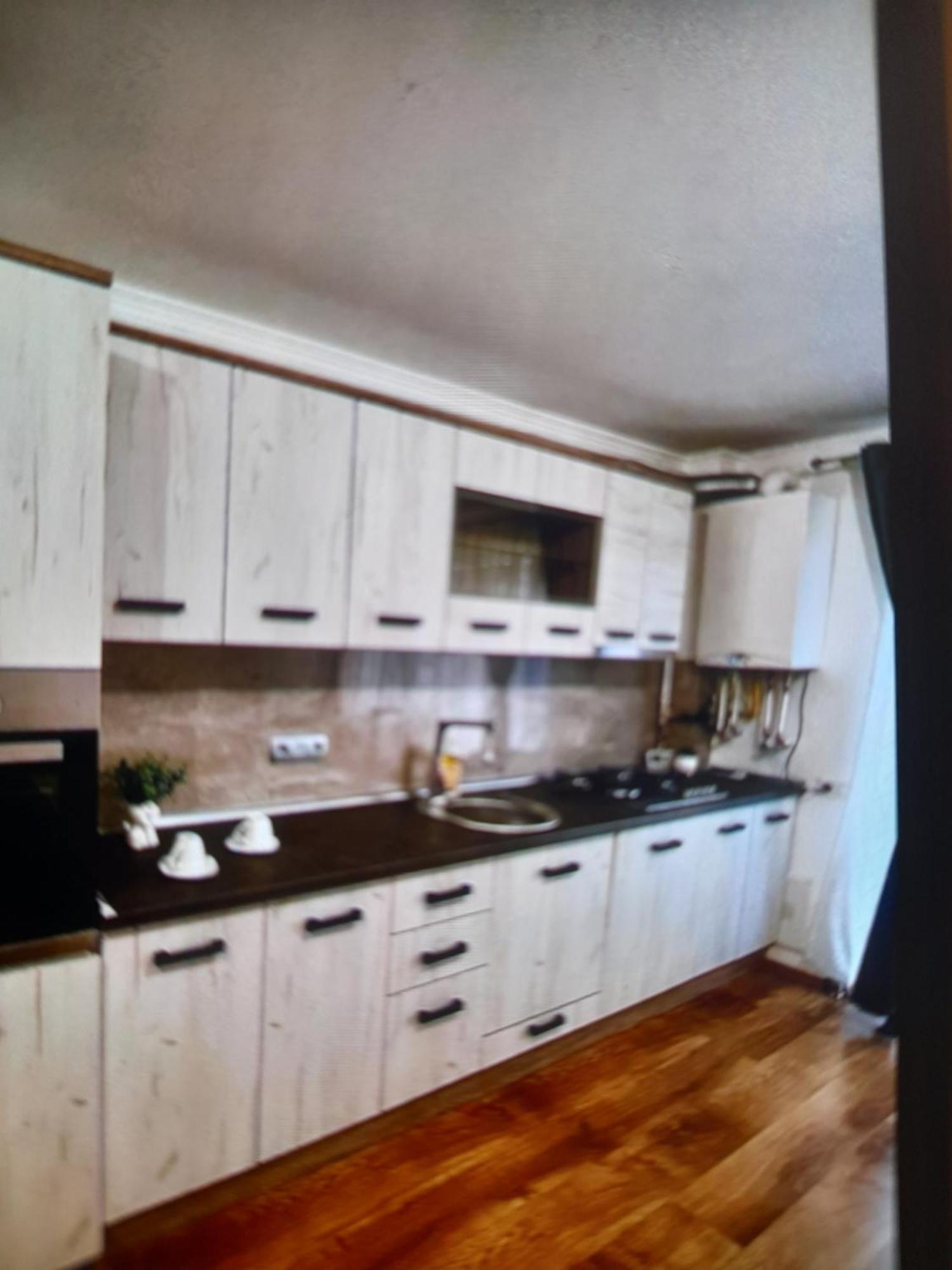 Apartamento Diana 7 Cluj-Napoca Exterior foto