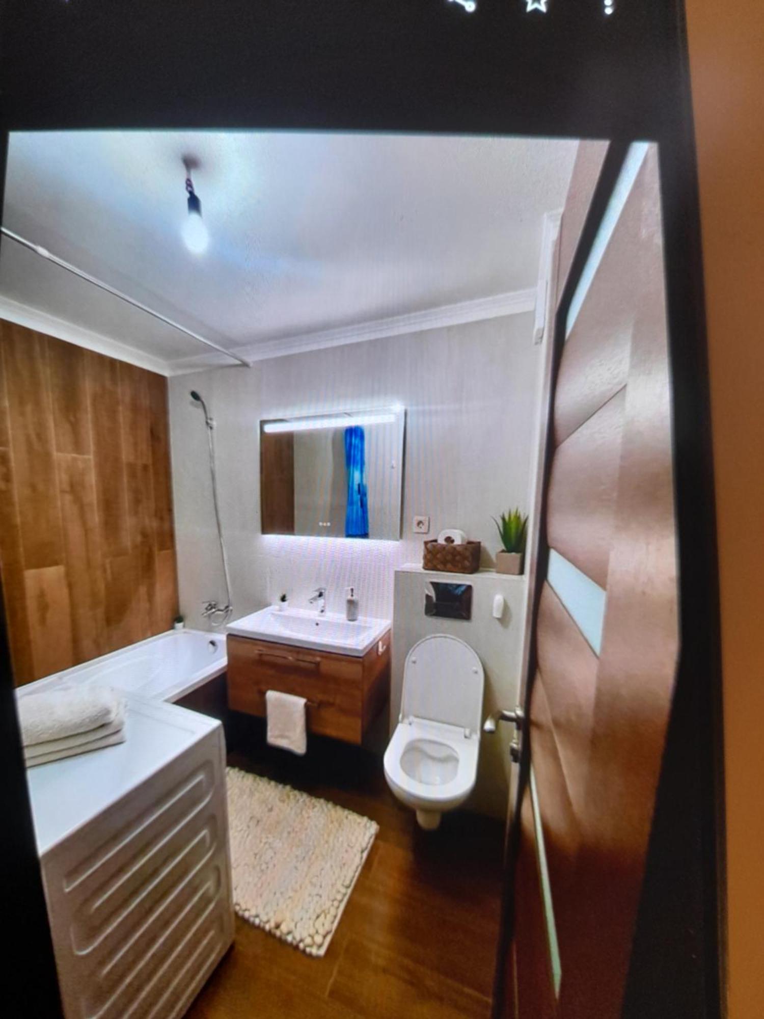 Apartamento Diana 7 Cluj-Napoca Exterior foto