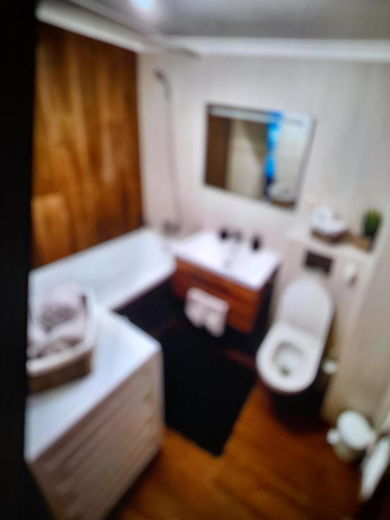 Apartamento Diana 7 Cluj-Napoca Exterior foto
